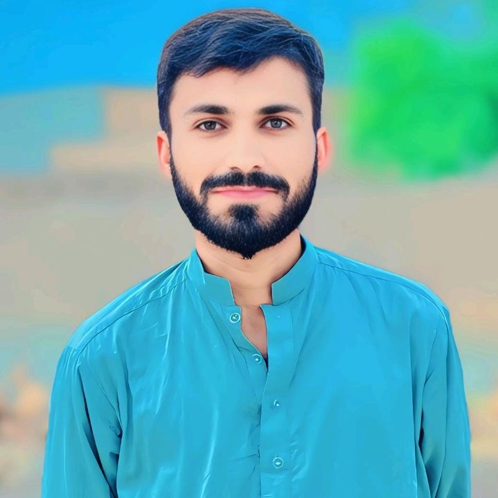 buy account *********younis1296 buy account *********younis1296