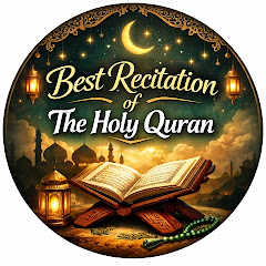 buy account ****************of The Holy Quran buy account ****************of The Holy Quran
