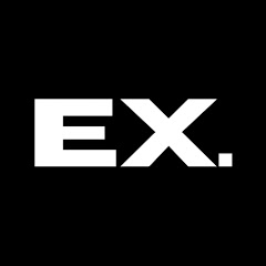 buy account *****arumX buy account *****arumX