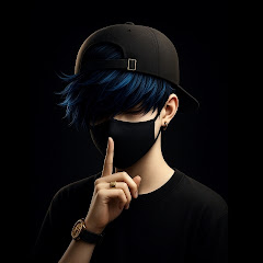 buy youtube channel