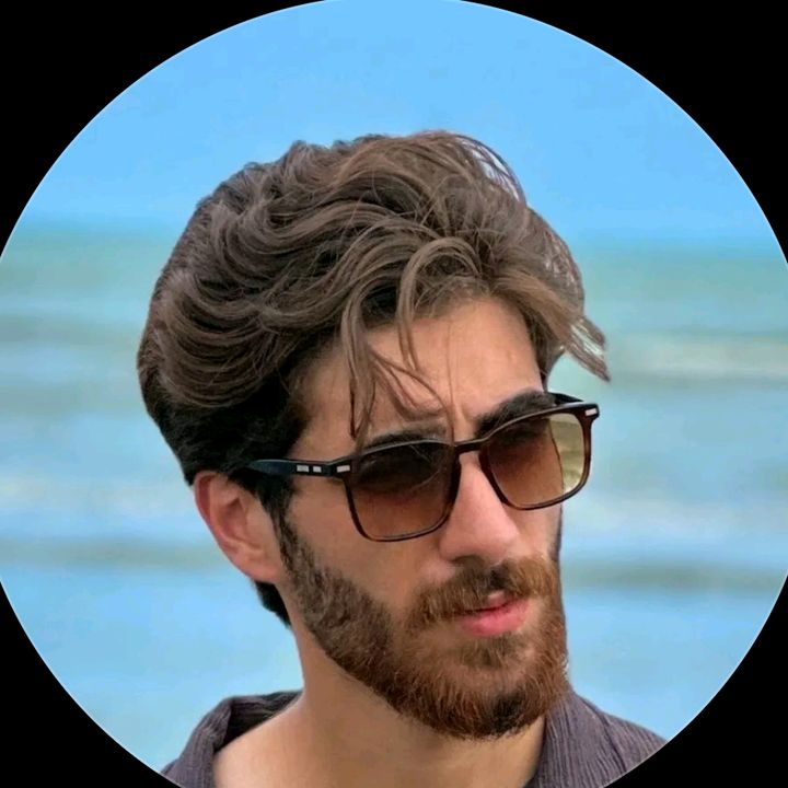 buy tiktok account