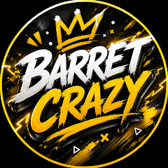 buy account *****tCrazy buy account *****tCrazy