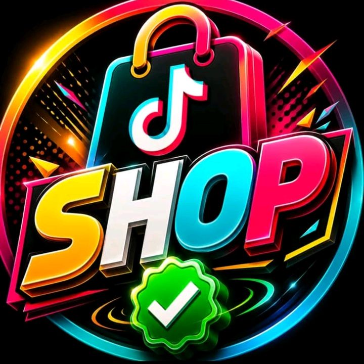 buy  account ****.shop