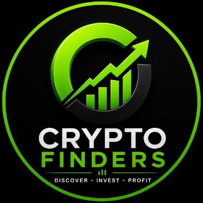 buy twitter account