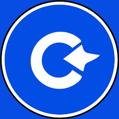 buy youtube channel