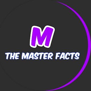 buy  account ********er.facts