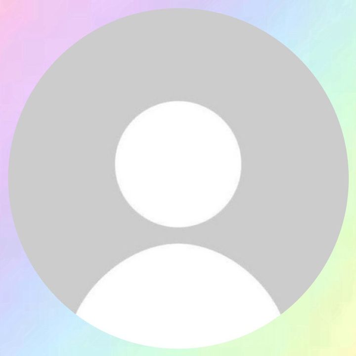 buy tiktok account