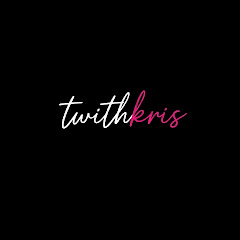 buy youtube channel