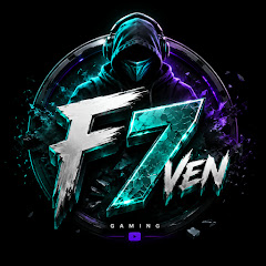 buy  account ***ven