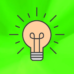 buy youtube channel