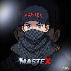 buy  account ****ex FF