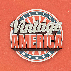 buy account ******* America buy account ******* America
