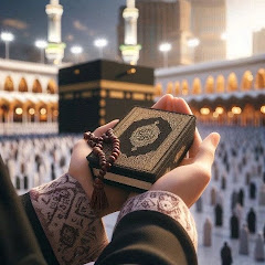 buy  account ****** Ahmad