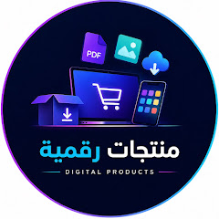 buy account *******ur life buy account *******ur life