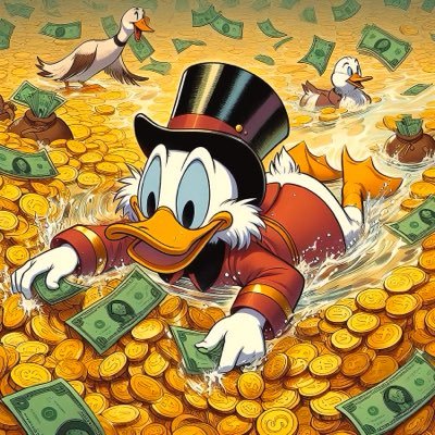 buy twitter account