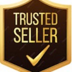 buy youtube channel