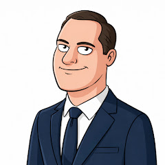 buy theme page ******INVESTS