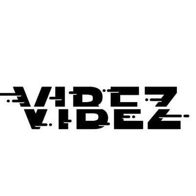buy theme page *******zone.006