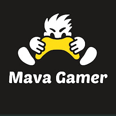 buy theme page *****Gamer