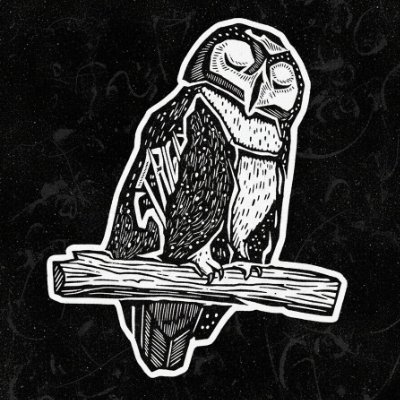 buy theme page *****idDevs
