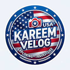 buy theme page ****** velog