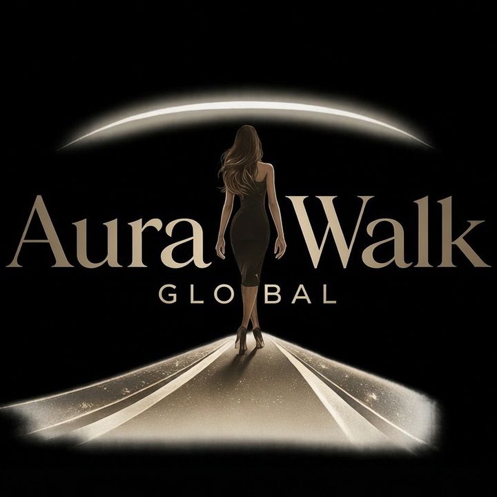 buy theme page *******kglobal