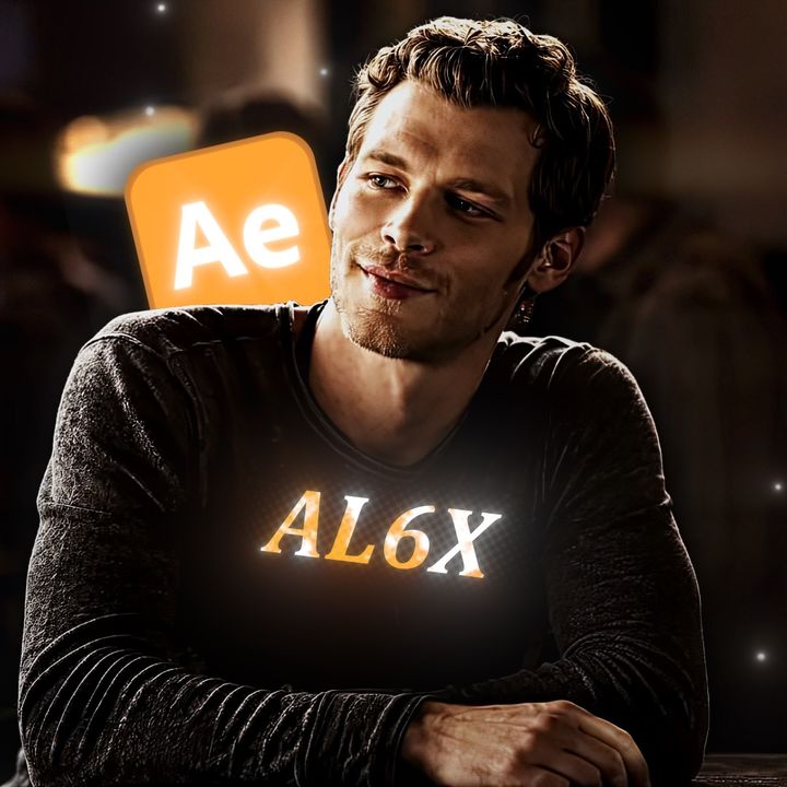 buy  account ****.aep