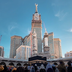 buy  account ******** Deen tak