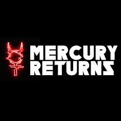 buy youtube channel