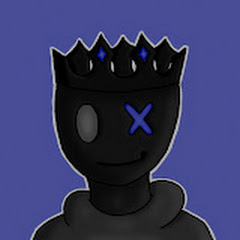 buy account *****aftyy buy account *****aftyy