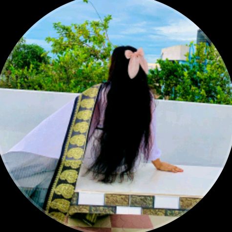 buy tiktok account