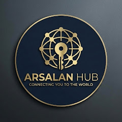 buy account *****an Hub buy account *****an Hub