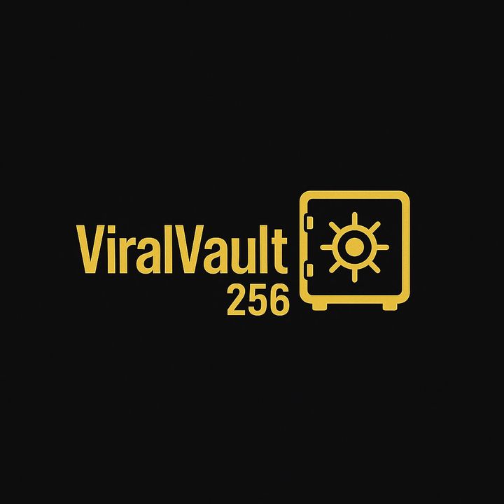 buy account *******ult256hq buy account *******ult256hq