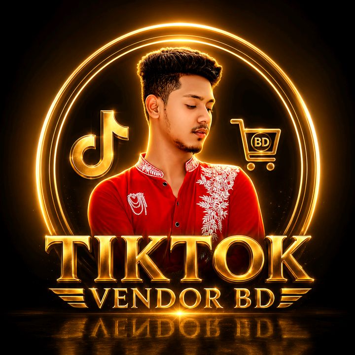 buy account ********46442458 buy account ********46442458