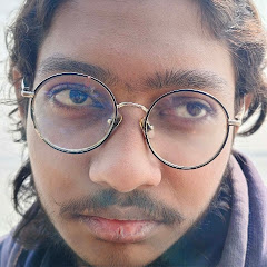 buy account ***** Anik buy account ***** Anik