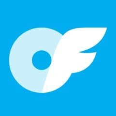 buy twitter account
