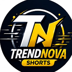 buy youtube channel