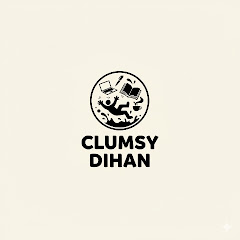 buy account ****** Dihan buy account ****** Dihan