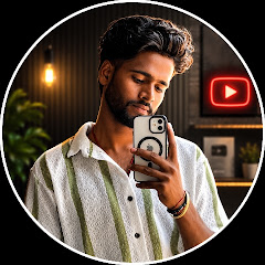 buy account ******CREATOR buy account ******CREATOR