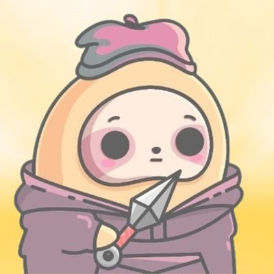 buy twitter account
