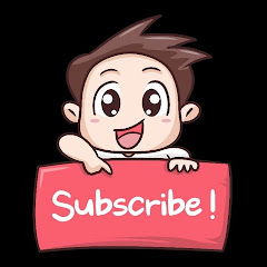 buy theme page ******** video