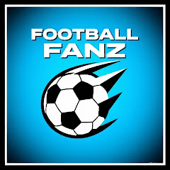 buy theme page ******llfanz