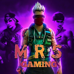 buy account ******GAMING buy account ******GAMING