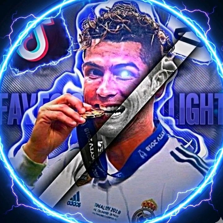 buy account *******otlight buy account *******otlight