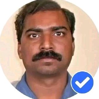 buy tiktok account