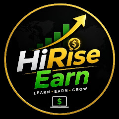 buy youtube channel