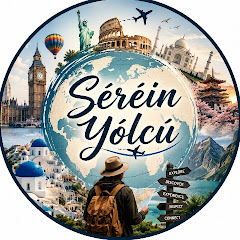 buy youtube channel