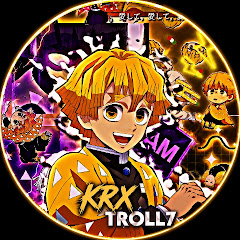 buy youtube channel