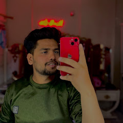 buy youtube channel
