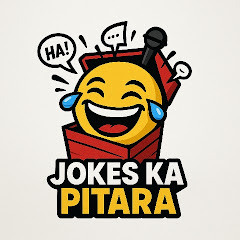 buy account *******a Pitara buy account *******a Pitara